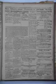 Hemeroteca - pagina O_Nordeste_1937_06_0015.jpg