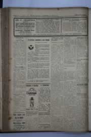 Hemeroteca - pagina O_Nordeste_1937_06_0016.jpg