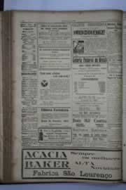 Hemeroteca - pagina O_Nordeste_1937_06_0018.jpg