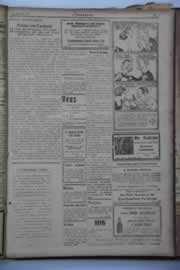 Hemeroteca - pagina O_Nordeste_1937_06_0019.jpg
