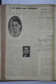 Hemeroteca - pagina O_Nordeste_1937_06_0020.jpg