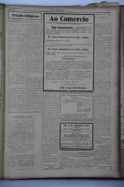 Hemeroteca - pagina O_Nordeste_1937_06_0021.jpg