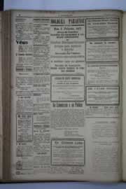 Hemeroteca - pagina O_Nordeste_1937_06_0022.jpg