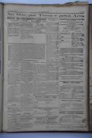 Hemeroteca - pagina O_Nordeste_1937_06_0023.jpg