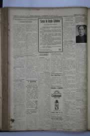 Hemeroteca - pagina O_Nordeste_1937_06_0024.jpg