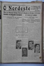 Hemeroteca - pagina O_Nordeste_1937_06_0025.jpg