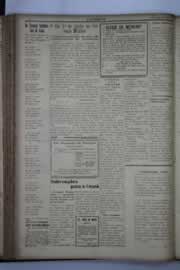Hemeroteca - pagina O_Nordeste_1937_06_0028.jpg