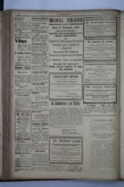 Hemeroteca - pagina O_Nordeste_1937_06_0030.jpg