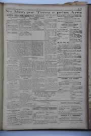 Hemeroteca - pagina O_Nordeste_1937_06_0031.jpg