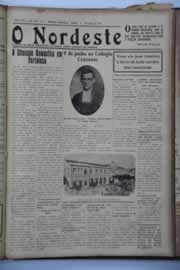 Hemeroteca - pagina O_Nordeste_1937_06_0033.jpg