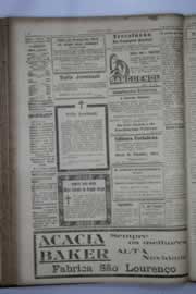 Hemeroteca - pagina O_Nordeste_1937_06_0034.jpg