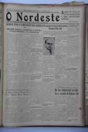 Hemeroteca - pagina O_Nordeste_1937_06_0041.jpg