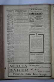 Hemeroteca - pagina O_Nordeste_1937_06_0042.jpg