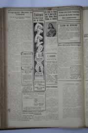 Hemeroteca - pagina O_Nordeste_1937_06_0044.jpg