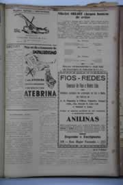 Hemeroteca - pagina O_Nordeste_1937_06_0045.jpg