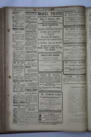 Hemeroteca - pagina O_Nordeste_1937_06_0046.jpg