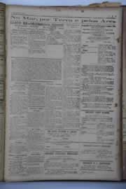 Hemeroteca - pagina O_Nordeste_1937_06_0047.jpg