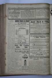 Hemeroteca - pagina O_Nordeste_1937_06_0048.jpg
