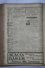 Hemeroteca - pagina O_Nordeste_1937_06_0050.jpg