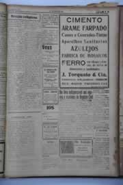 Hemeroteca - pagina O_Nordeste_1937_06_0051.jpg