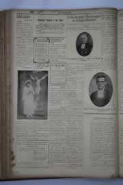 Hemeroteca - pagina O_Nordeste_1937_06_0052.jpg
