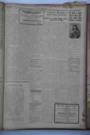Hemeroteca - pagina O_Nordeste_1937_06_0053.jpg