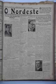 Hemeroteca - pagina O_Nordeste_1937_06_0057.jpg