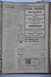Hemeroteca - pagina O_Nordeste_1937_06_0059.jpg