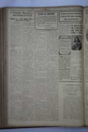 Hemeroteca - pagina O_Nordeste_1937_06_0060.jpg