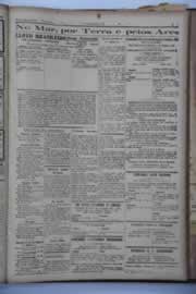 Hemeroteca - pagina O_Nordeste_1937_06_0063.jpg