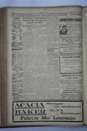 Hemeroteca - pagina O_Nordeste_1937_06_0066.jpg
