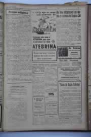 Hemeroteca - pagina O_Nordeste_1937_06_0067.jpg