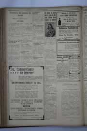Hemeroteca - pagina O_Nordeste_1937_06_0068.jpg