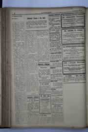 Hemeroteca - pagina O_Nordeste_1937_06_0070.jpg