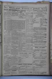 Hemeroteca - pagina O_Nordeste_1937_06_0071.jpg