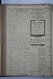 Hemeroteca - pagina O_Nordeste_1937_06_0072.jpg