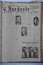 Hemeroteca - pagina O_Nordeste_1937_06_0073.jpg