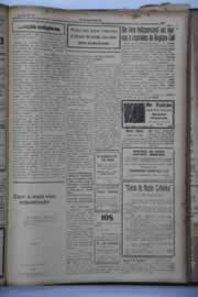 Hemeroteca - pagina O_Nordeste_1937_06_0075.jpg