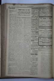 Hemeroteca - pagina O_Nordeste_1937_06_0078.jpg