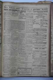 Hemeroteca - pagina O_Nordeste_1937_06_0079.jpg