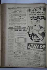 Hemeroteca - pagina O_Nordeste_1937_06_0080.jpg