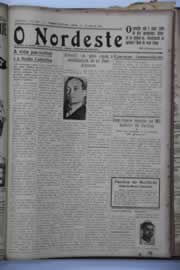 Hemeroteca - pagina O_Nordeste_1937_06_0081.jpg