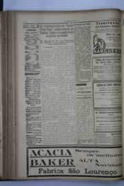 Hemeroteca - pagina O_Nordeste_1937_06_0082.jpg