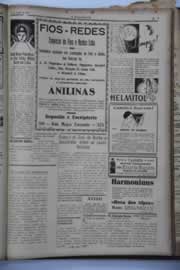Hemeroteca - pagina O_Nordeste_1937_06_0085.jpg