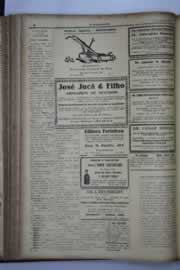 Hemeroteca - pagina O_Nordeste_1937_06_0086.jpg