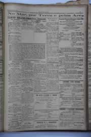 Hemeroteca - pagina O_Nordeste_1937_06_0087.jpg
