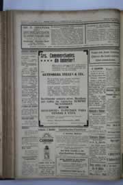 Hemeroteca - pagina O_Nordeste_1937_06_0088.jpg