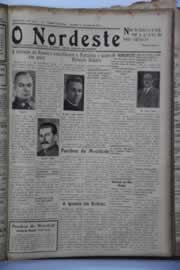 Hemeroteca - pagina O_Nordeste_1937_06_0089.jpg