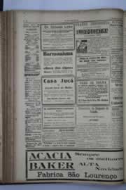 Hemeroteca - pagina O_Nordeste_1937_06_0090.jpg