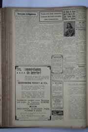 Hemeroteca - pagina O_Nordeste_1937_06_0092.jpg